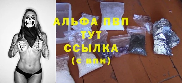 сатива Каменск-Шахтинский