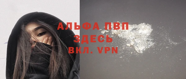 a pvp Каменка