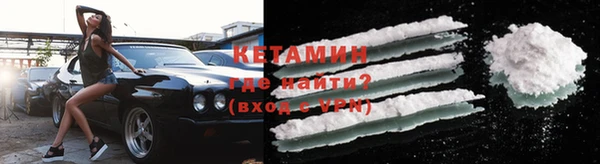 a pvp Каменка
