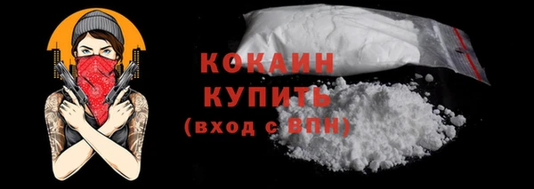 сатива Каменск-Шахтинский