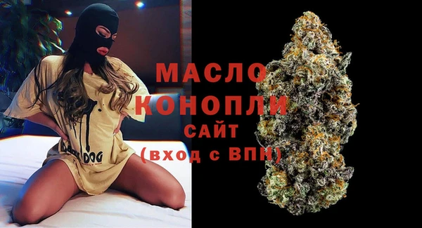 сатива Каменск-Шахтинский