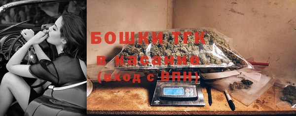 сатива Каменск-Шахтинский