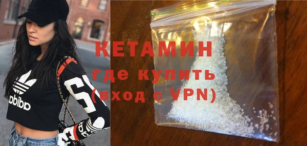 a pvp Каменка